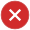 icon-check