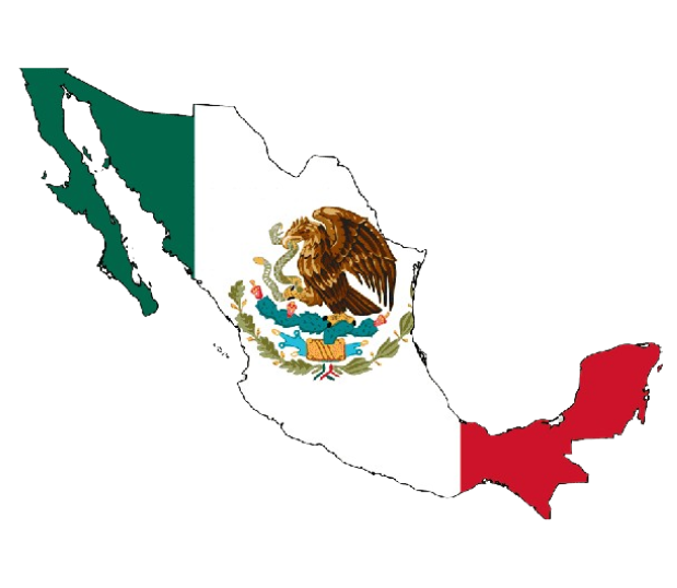 mexico