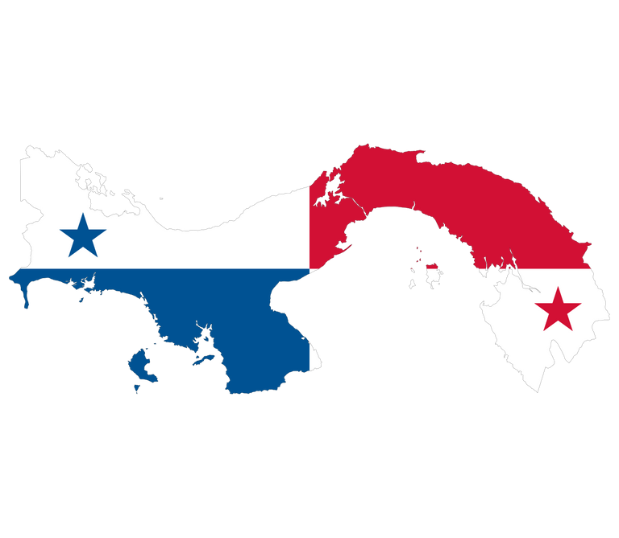 guatemala
